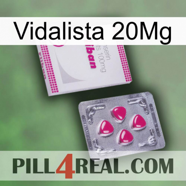 Vidalista 20Mg 32.jpg